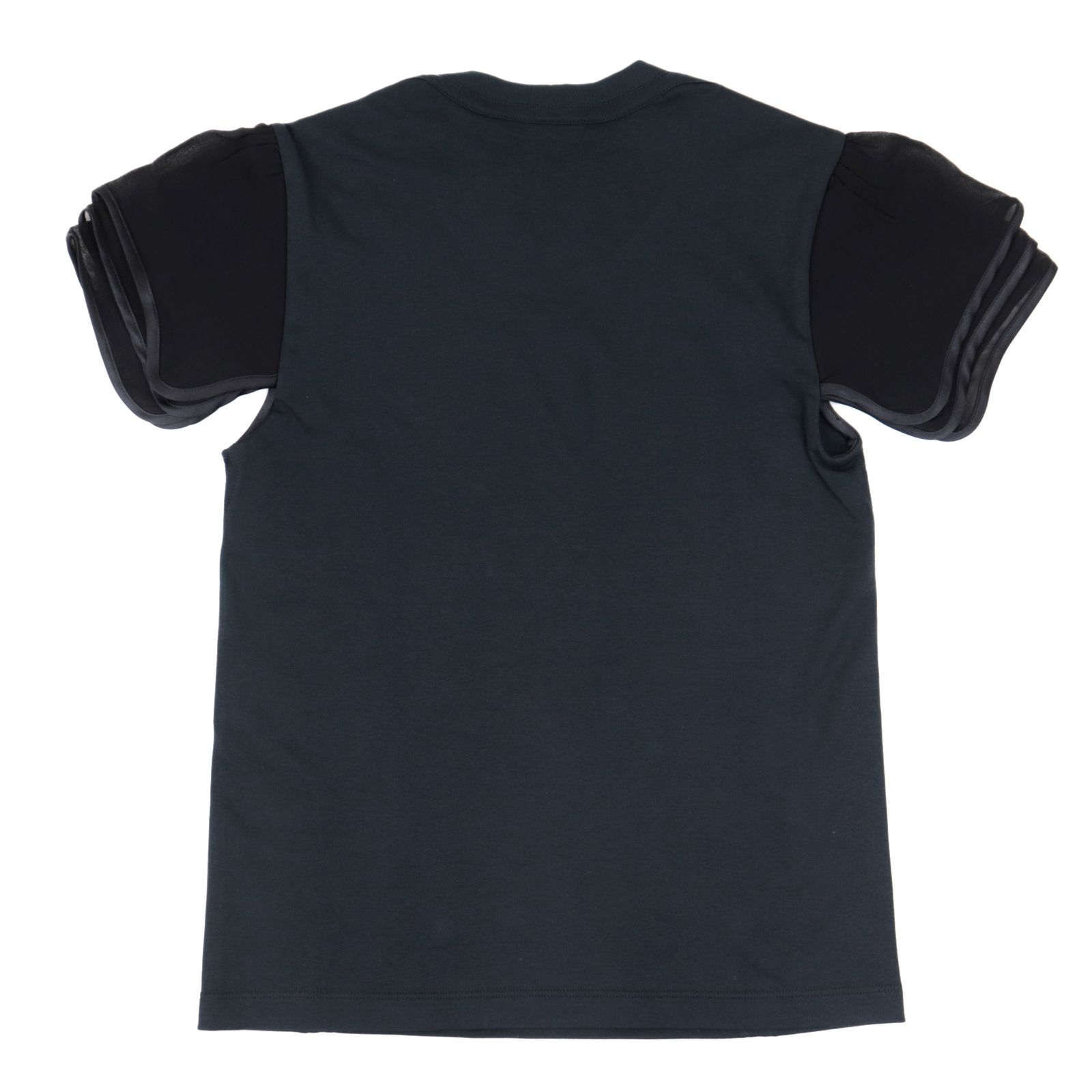 切替 Tシャツ