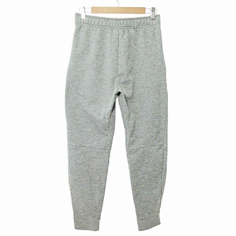 ナイキ NIKE スウェット 上下 セットアップ トレーナー パンツ 裏起毛 