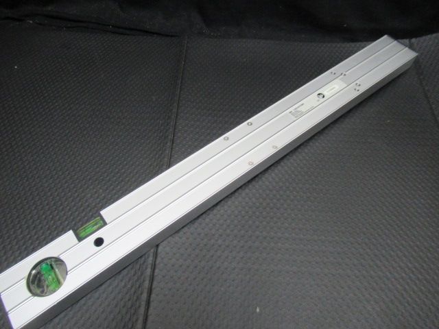 BOSCH ボッシュ