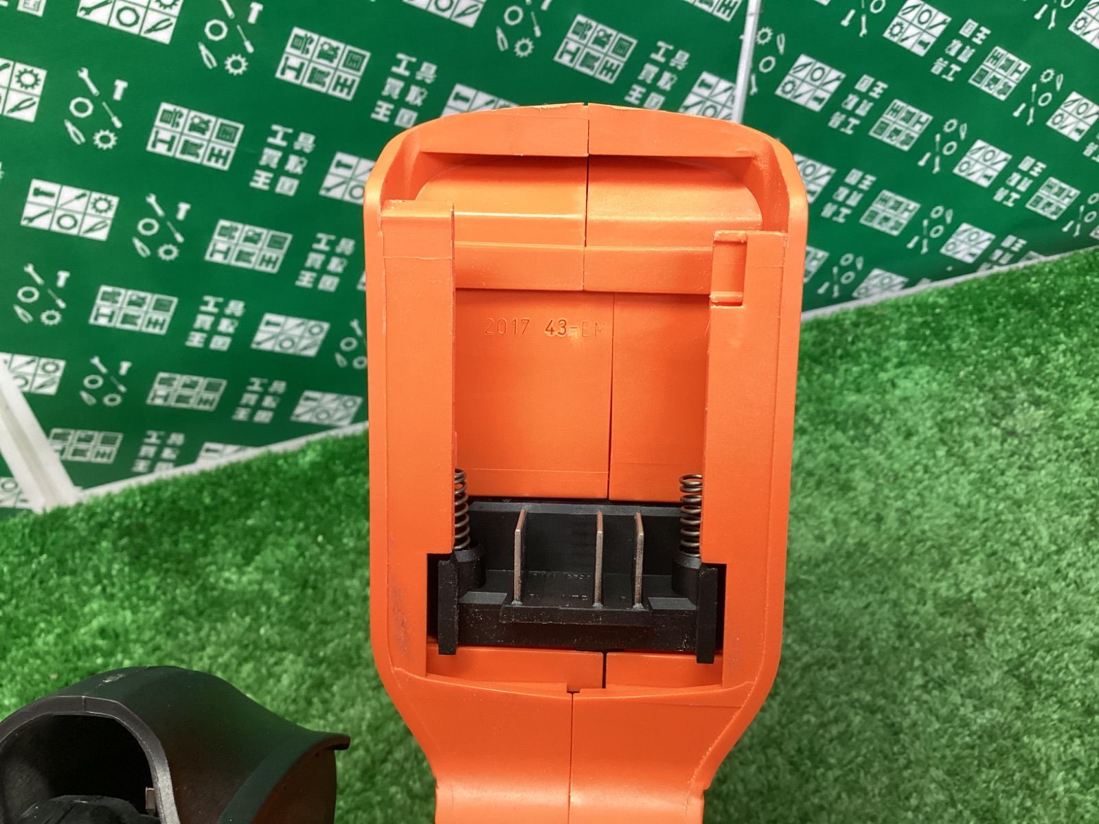 BDCCS18