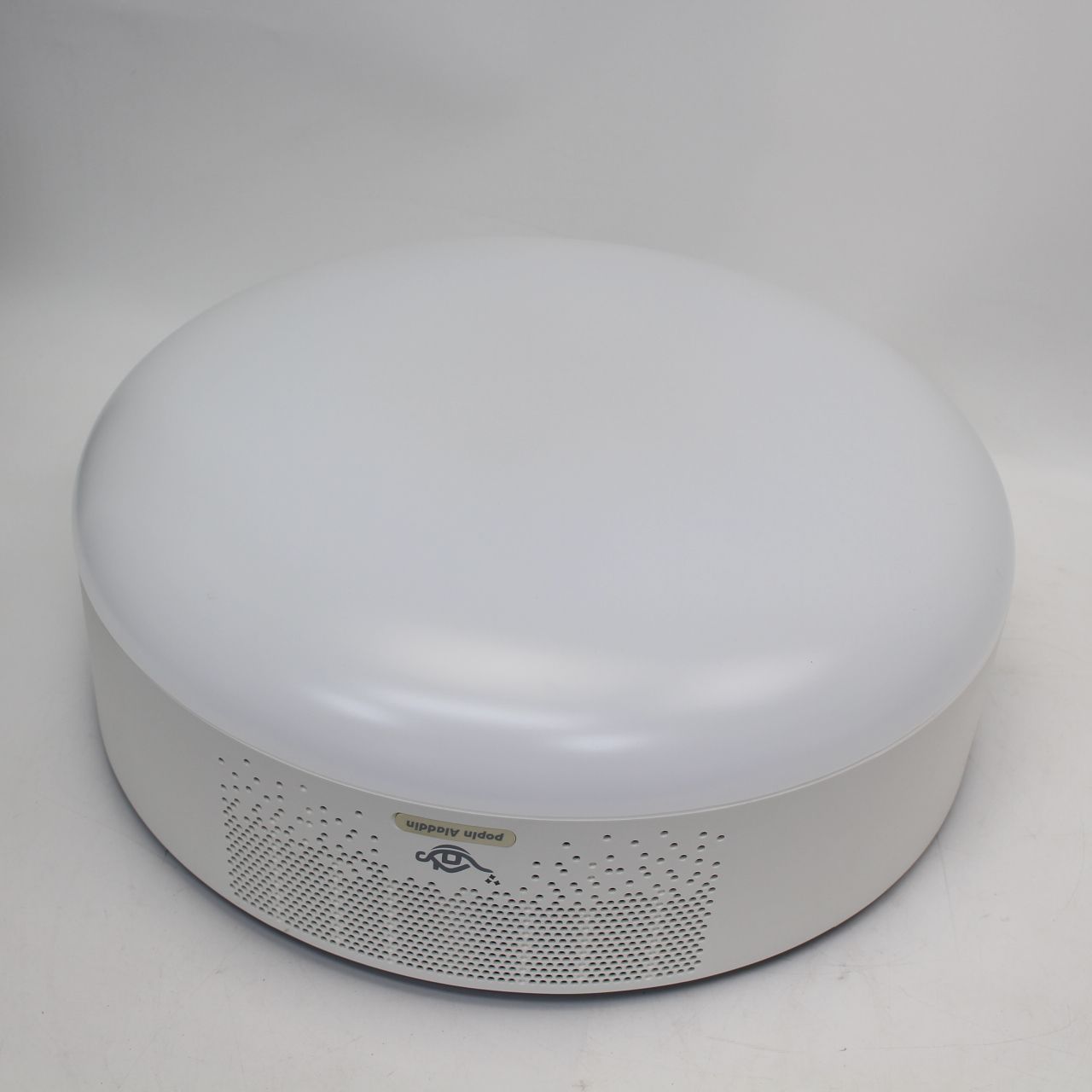 popIn Aladdin ポップインアラジン プロジェクター・スピーカー内蔵