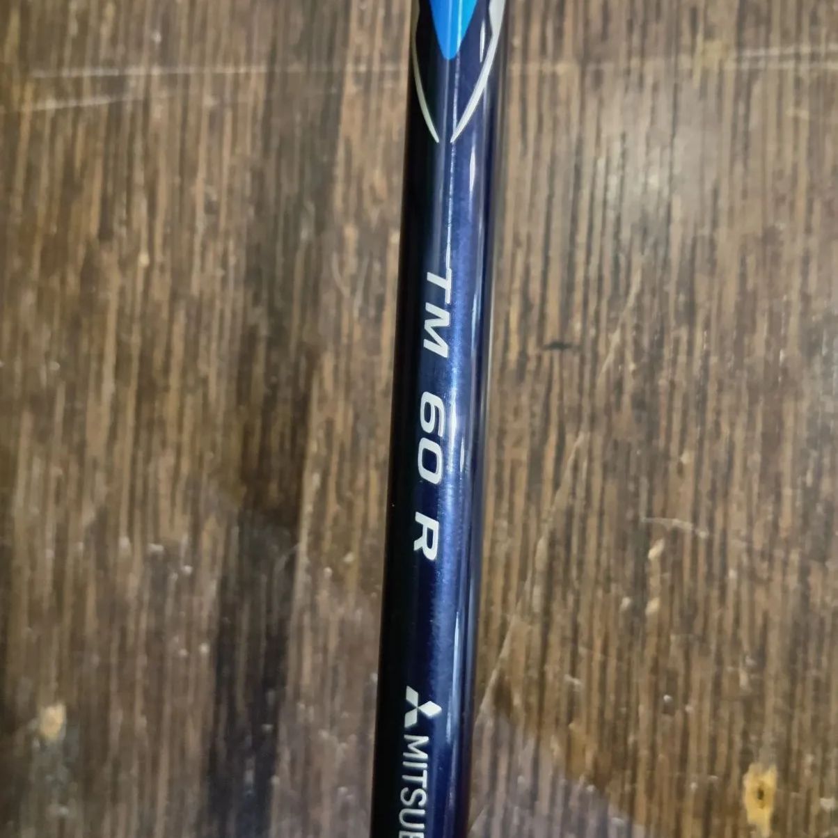 Ut 【店頭試打済み中古品】〈現品限り〉テーラーメイド Qi10