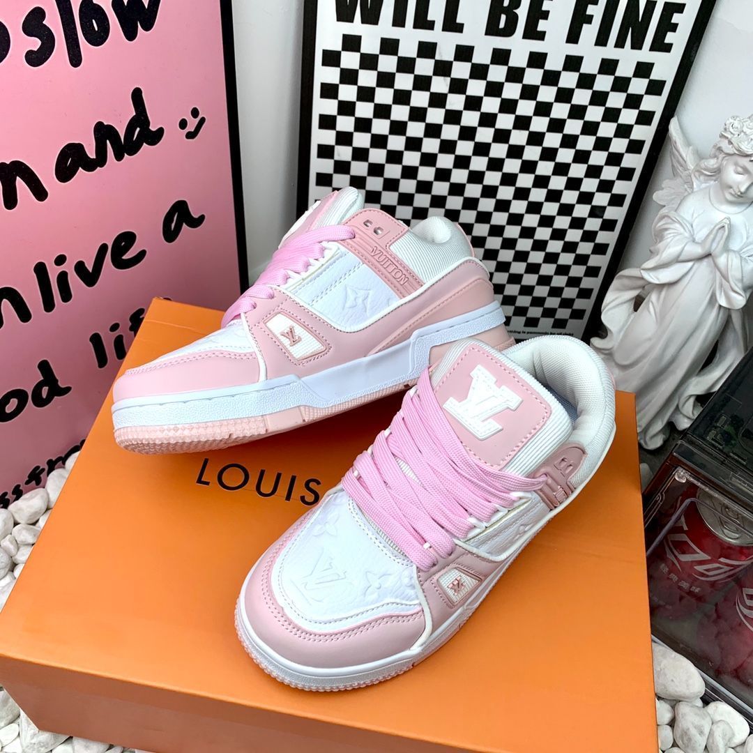 楽天市場】LOUIS VUITTON ルイヴィトン モノグラム ステラー