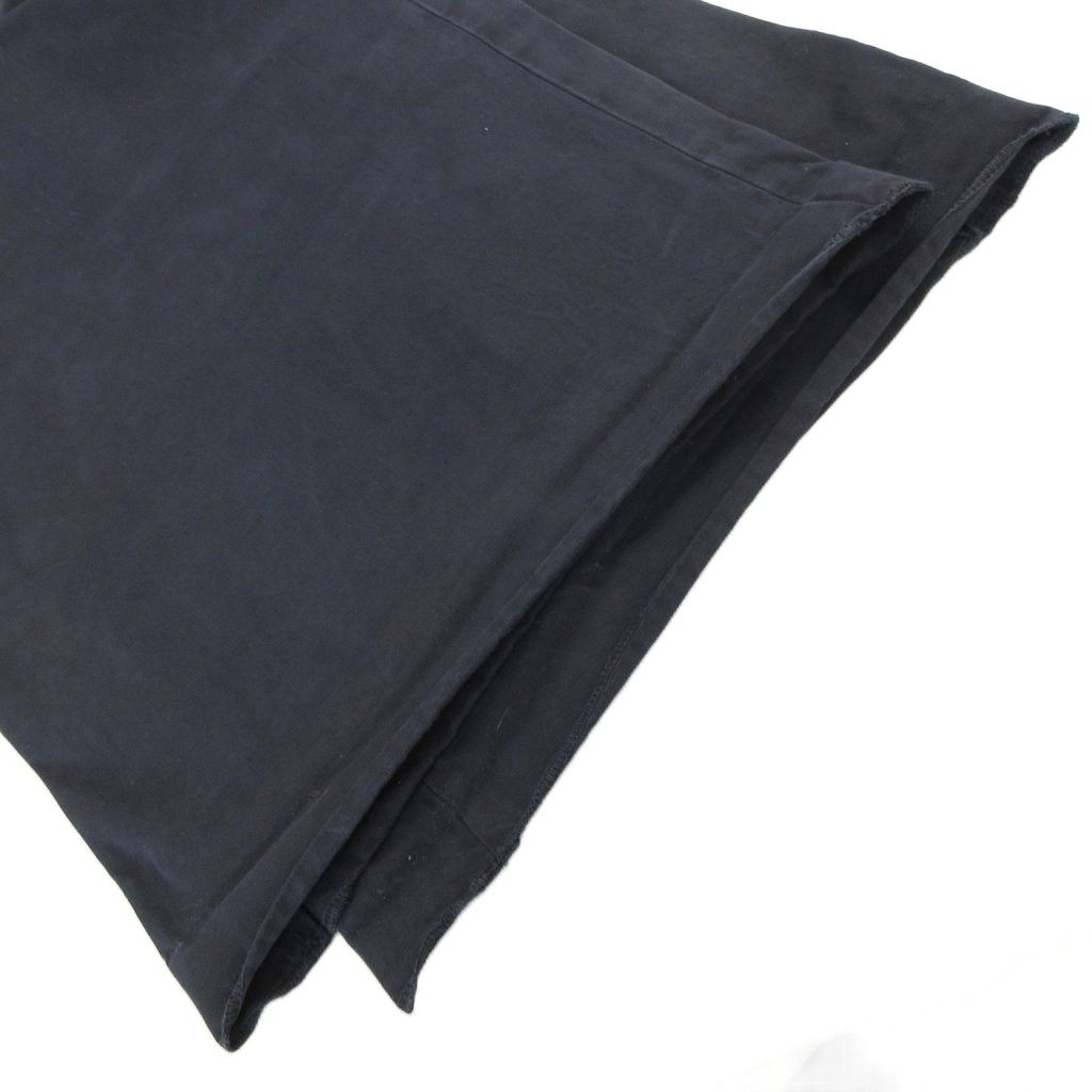 ドリスヴァンノッテン