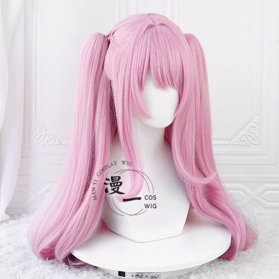 コスプレ 衣装