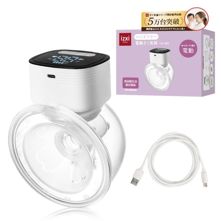 来年度4月計画の福岡分移転のため処分価格】YAMAHA CA-S1 コレクション