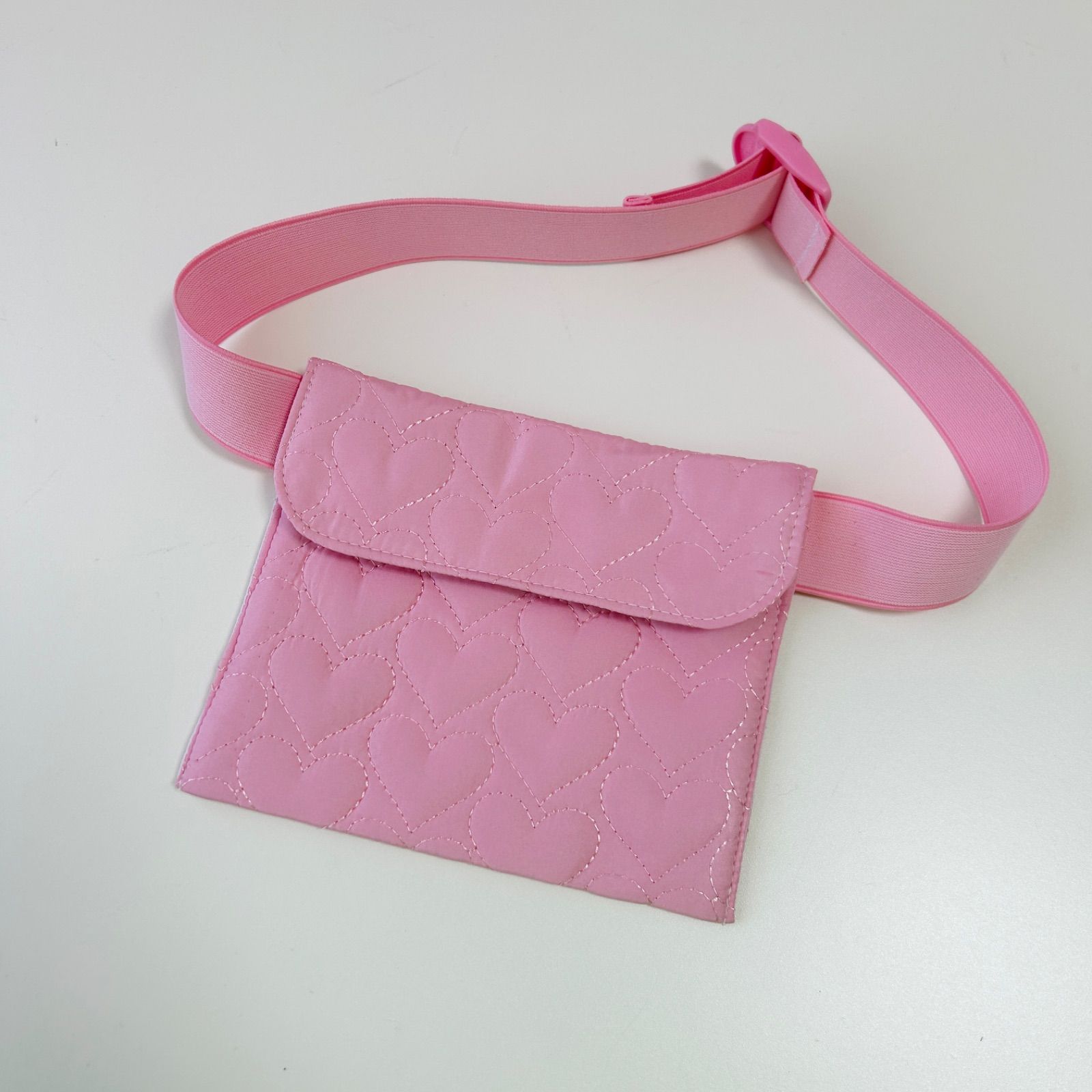 入園入学用品オーダー専用 レッスンバッグ 上履き袋 お弁当袋 巾着等
