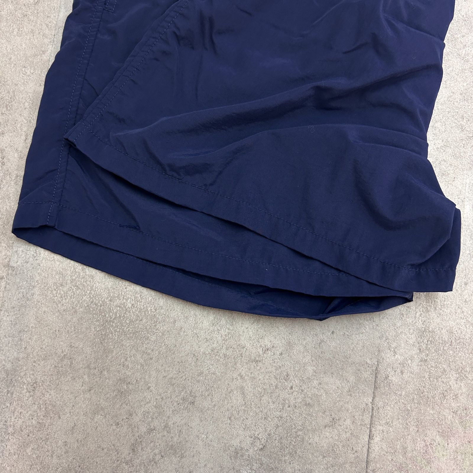 ハーフパンツ 古着
