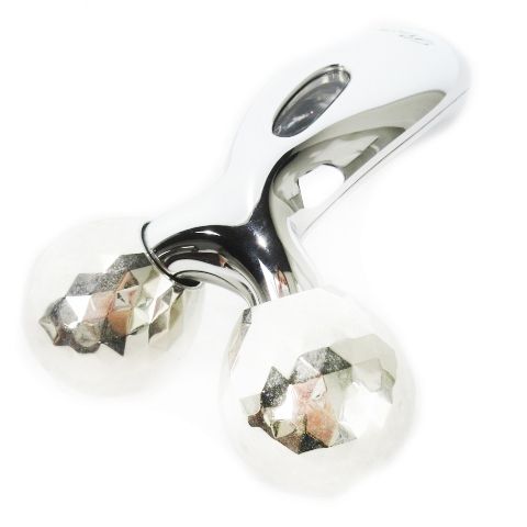 リファ Refa 美顔器 美容器具 ヘルスケア リファエスカラット