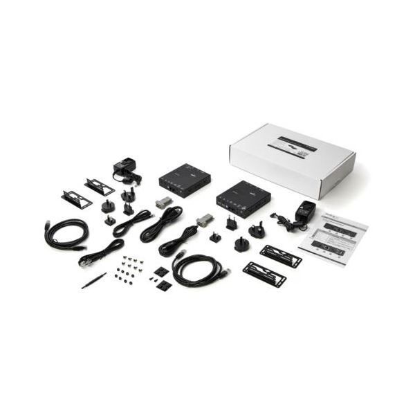 StarTech.com HDMI