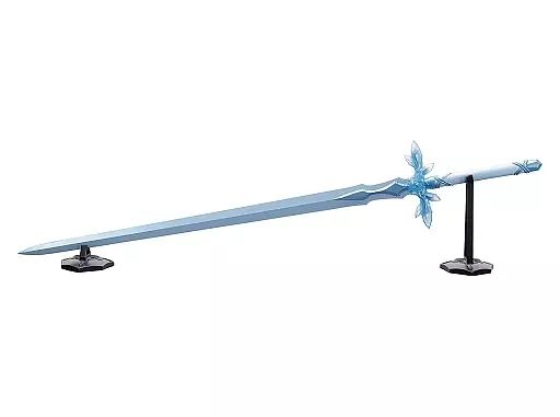 中古】おもちゃ PROPLICA 青薔薇の剣 「ソードアート