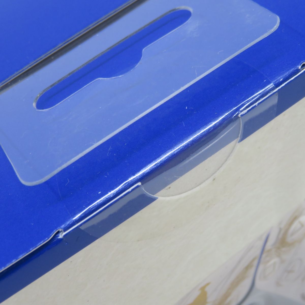 DualSense ワイヤレスコントローラー