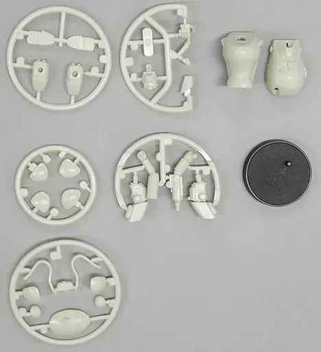 2026年最新】ナッツロッカーの人気アイテム - メルカリ