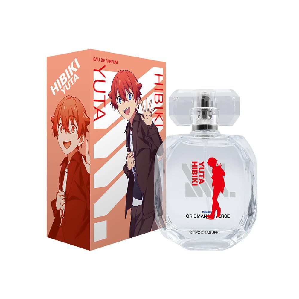 ARAMIS 最新 アラミス LIFE ライフ オーデトワレ 50ml 未使用に近い 未