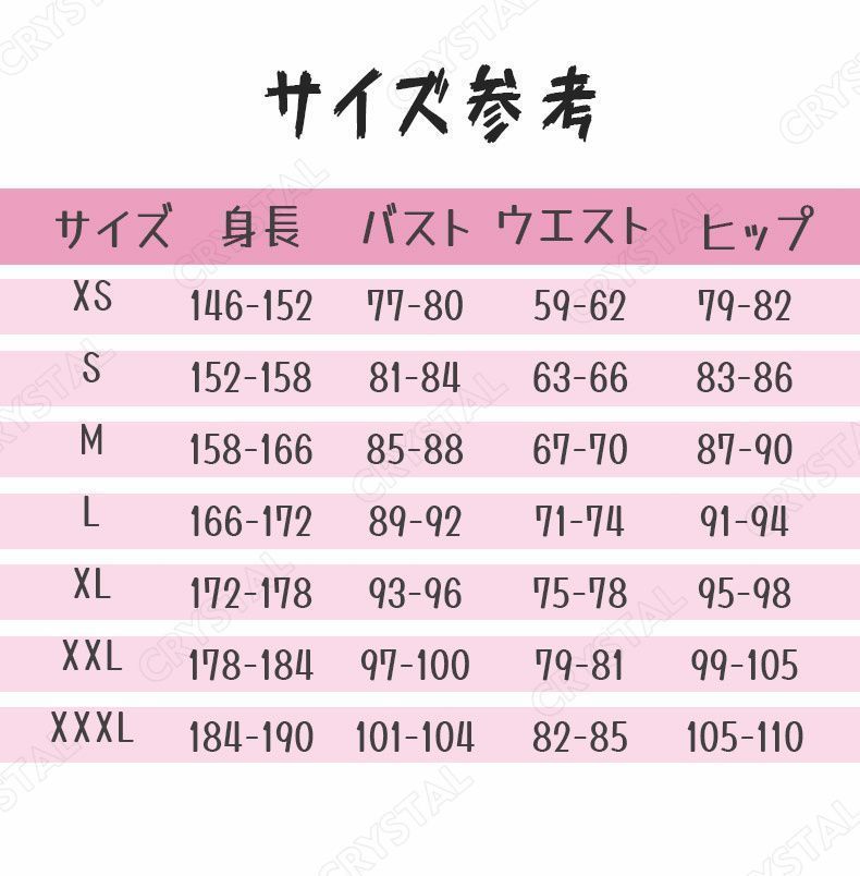 アイ アイドル