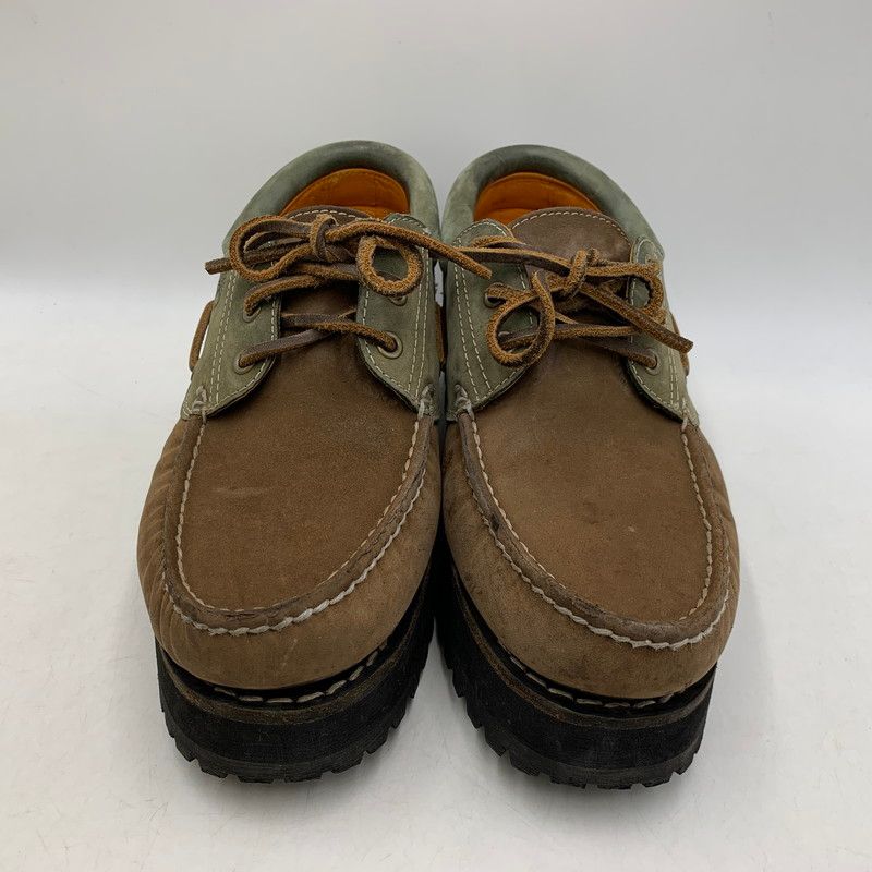 164-251005-as-17-izu