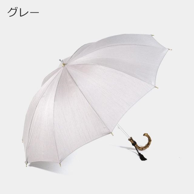 も様 天使エル - Vtuberデータベース｜Vtuber post【Vポス】