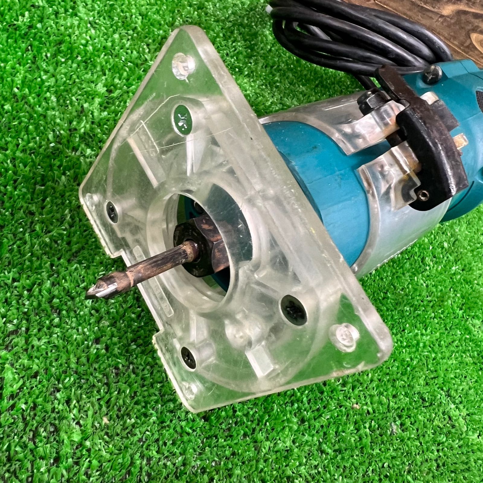 マキタ makita
