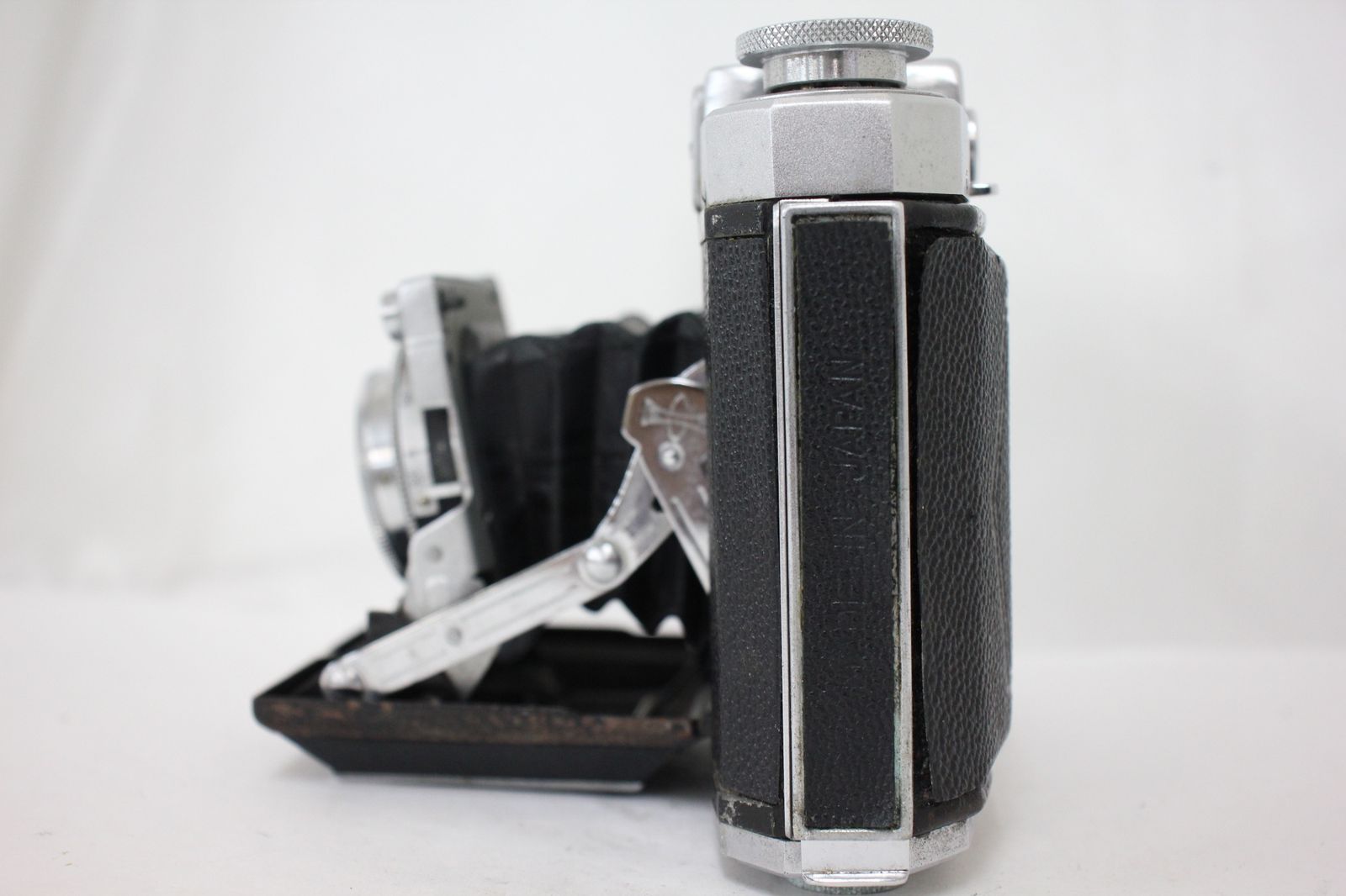 蛇腹カメラ e2791