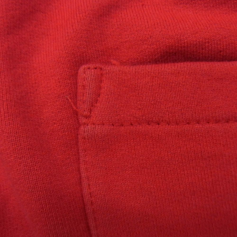 Supreme シュプリーム ワングラム期 Small Box Logo Sweat Pant