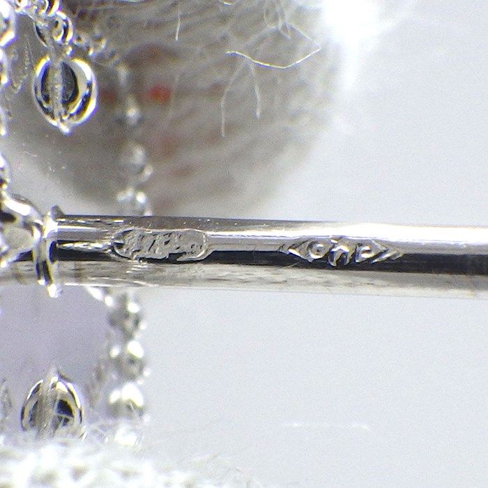 K18WG