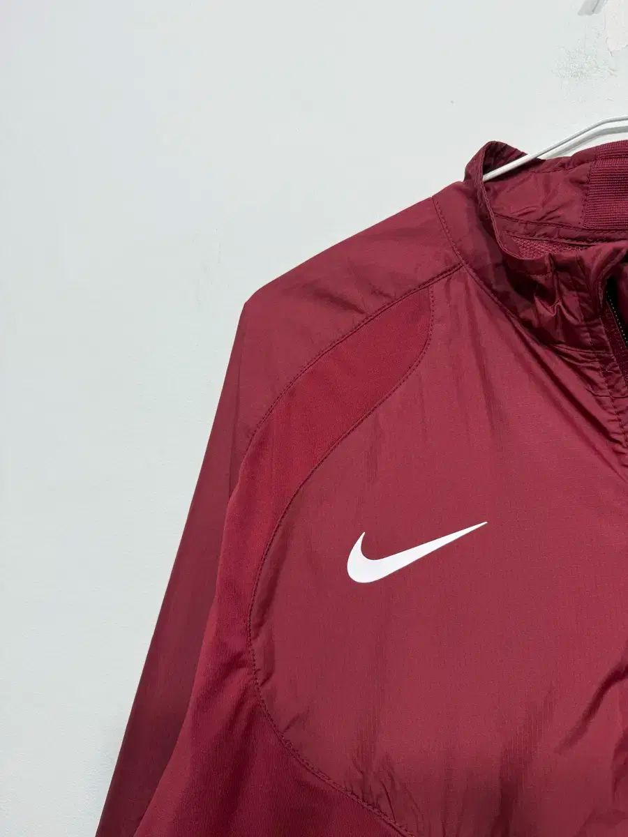 ナイキ ネックXdinary