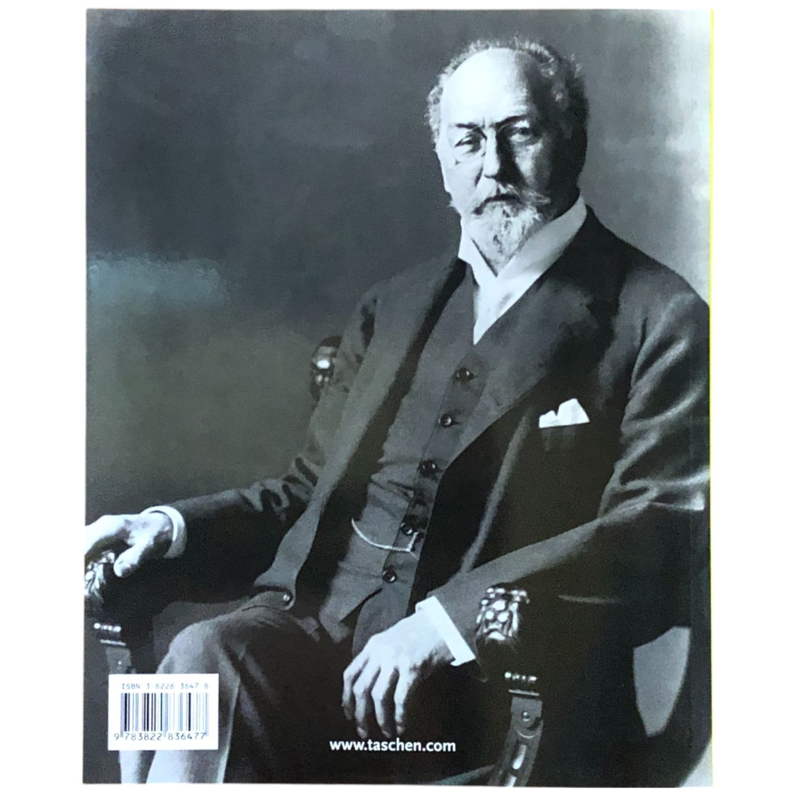 OTTO WAGNER オットー・ワーグナー OTTO WAGNER / オットー・ワーグナー作品集 | まつのは書林