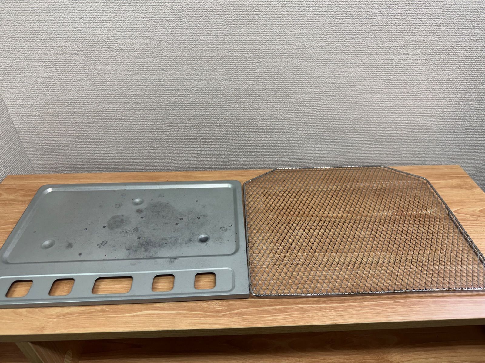 ⭐︎HITACHI 日立 オーブントースター HTO-M70 2020年製
