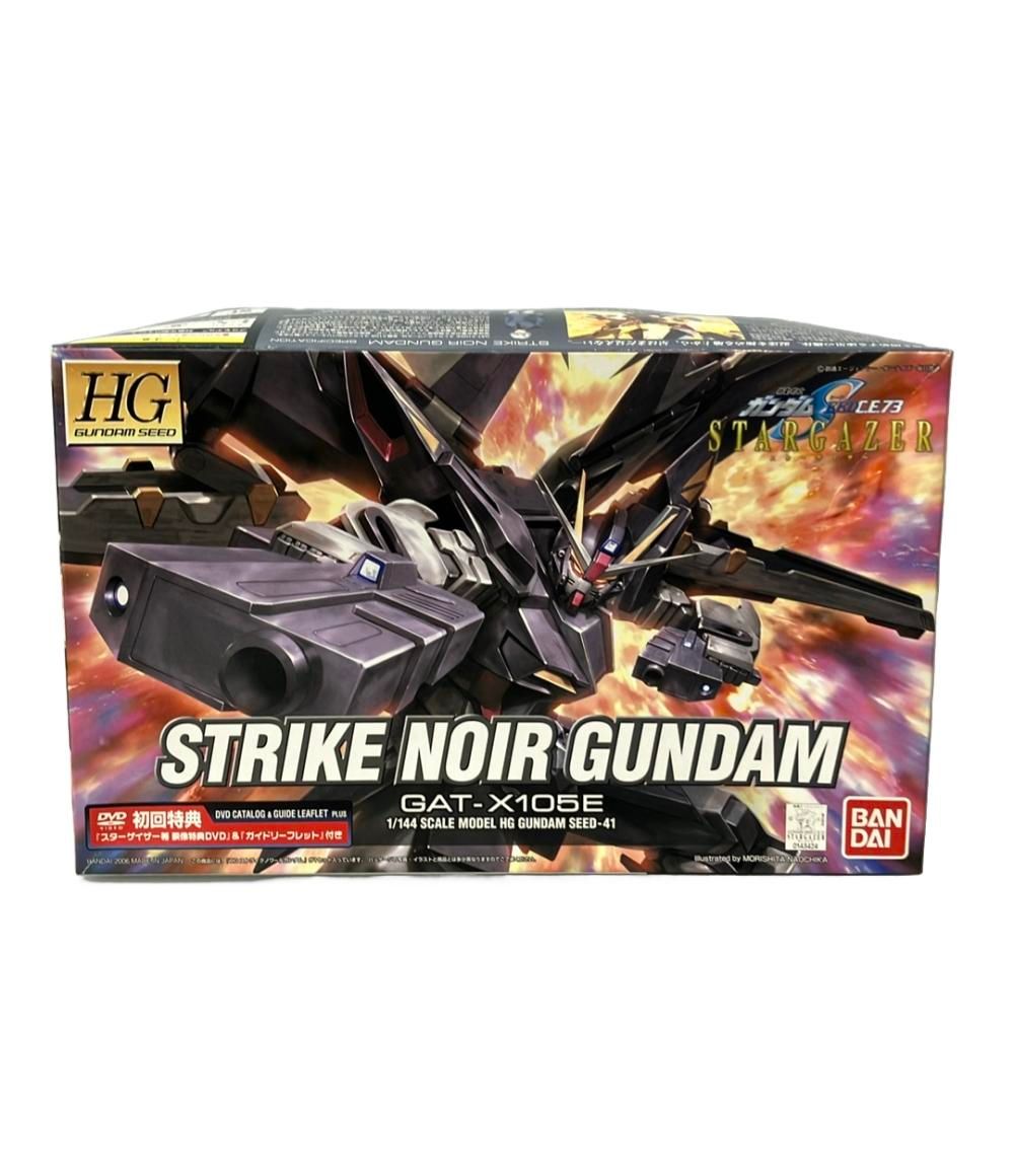 HG ガンプラ　プラモデル　3点セット HG ガンプラ 3点セット キュベレイ、ゼータガンダム、百式
