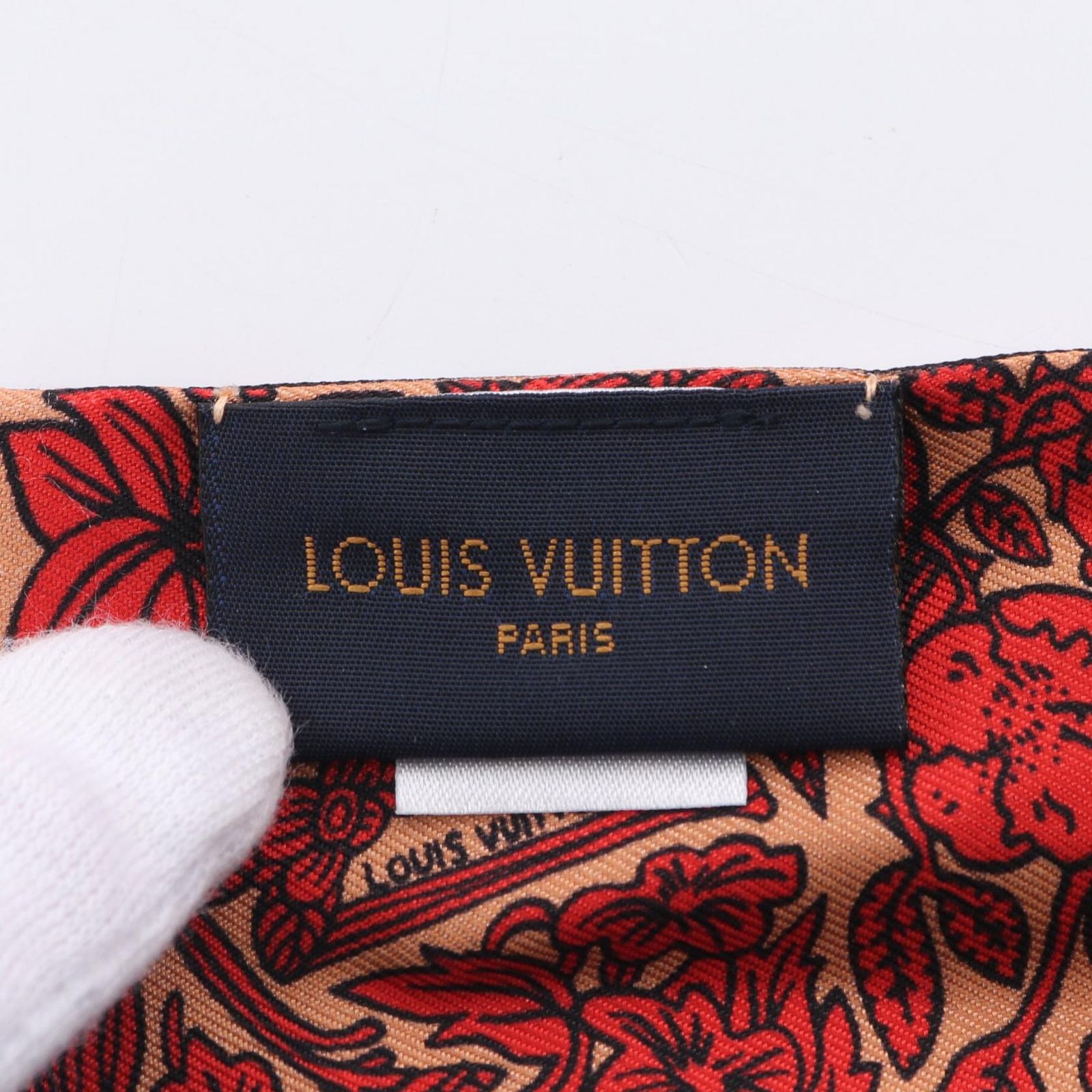 LOUIS