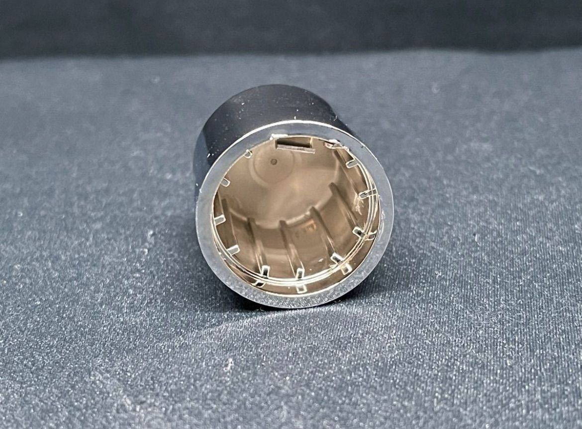 22ｍｍ
