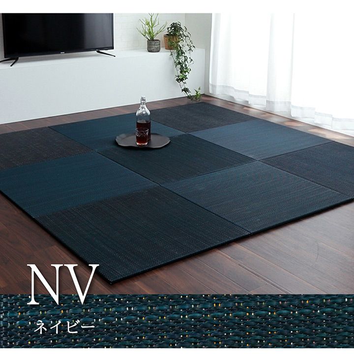 70×70cm 4枚組