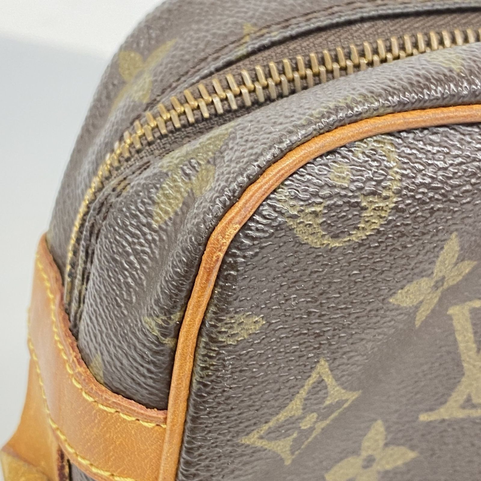 モノグラム コンピエーニュ28