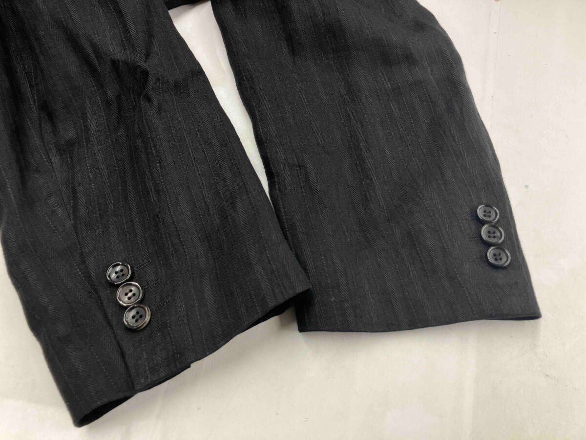 COMME des GARCONS HOMME テーラードジャケット コムデギャルソンオム