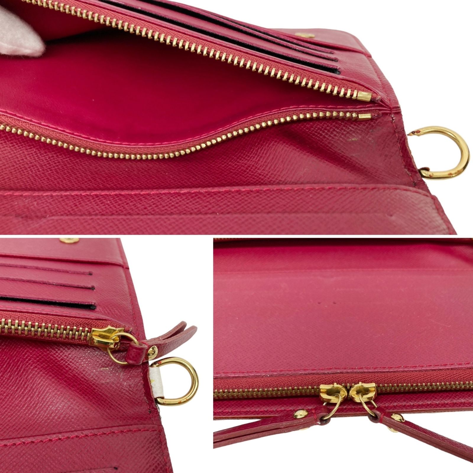 LOUIS VUITTON (ルイヴィトン) モノグラム・マルチカラー