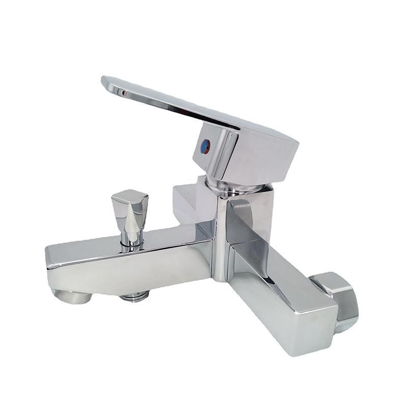 タカラスタンダード ハンドシャワー水栓 KM6061ECM5TK 楽天市場