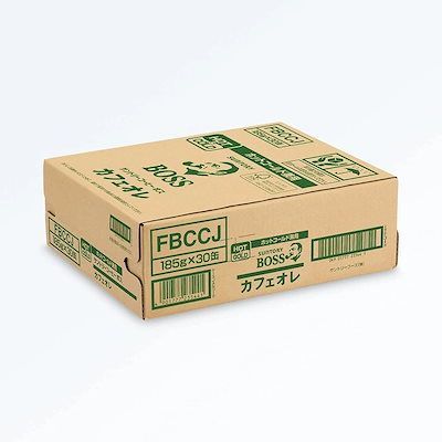 30本