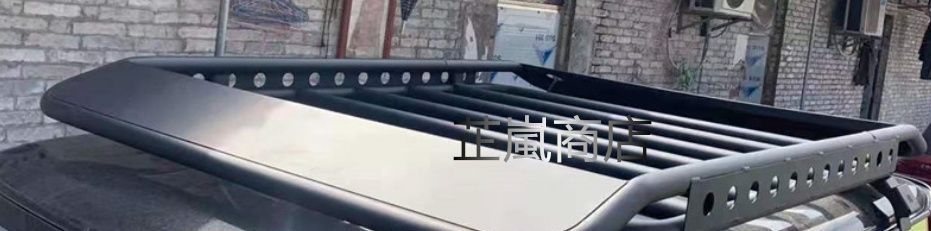 新型ジムニー JB74