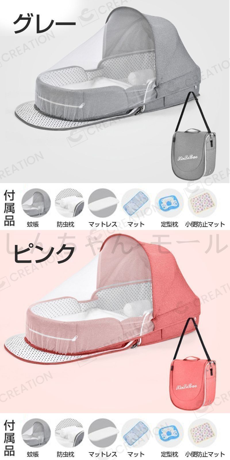 タイ生シャロット(Shallotホムデンお料理用お得10kg+コブミカンオマケ タイ生シャロット(Shallotホムデンお料理用お得10kg+コブミカン