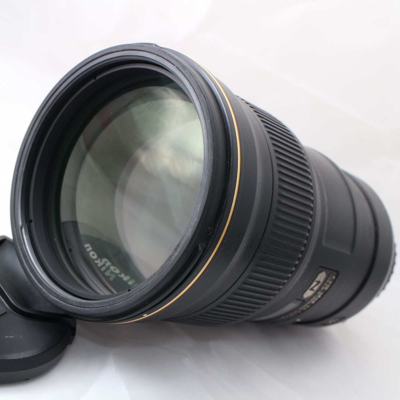 マミヤ Mamiya MAMIYA-SEKOR C 50mm F4.5 RB67用 マミヤ MAMIYA RB67