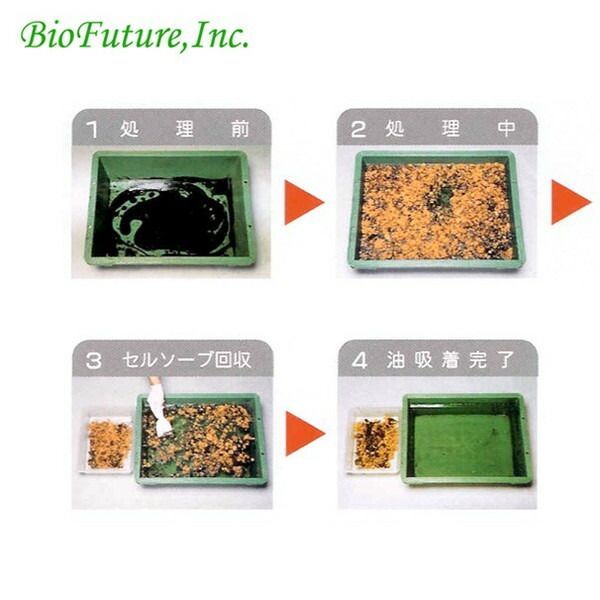 引き取り限定】【ジャンク品扱い】BBB G-37M型 CO2マニホールド ※動作