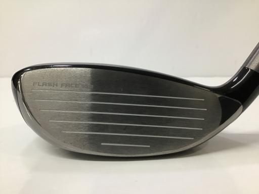 中古】 キャロウェイ APEX UW 17° ユーティリティ UT Diamana 55