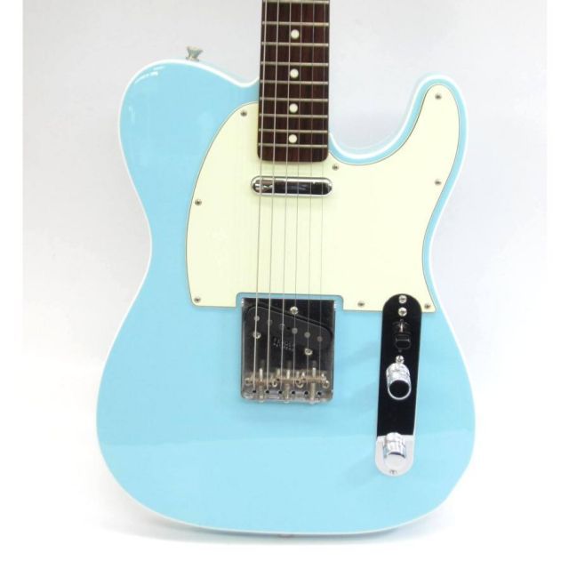 Yamaha エレキギター ホワイト ストラトキャスターpacifica012 Amazon