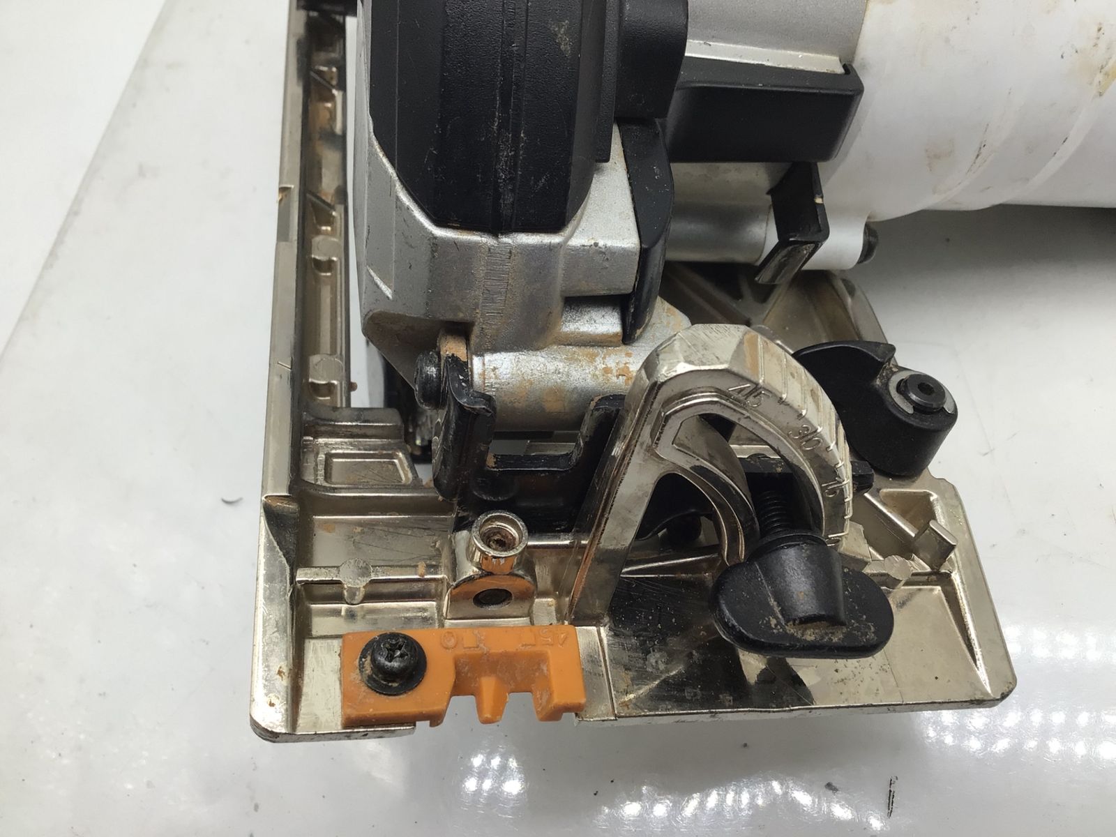 エコツール笠寺店