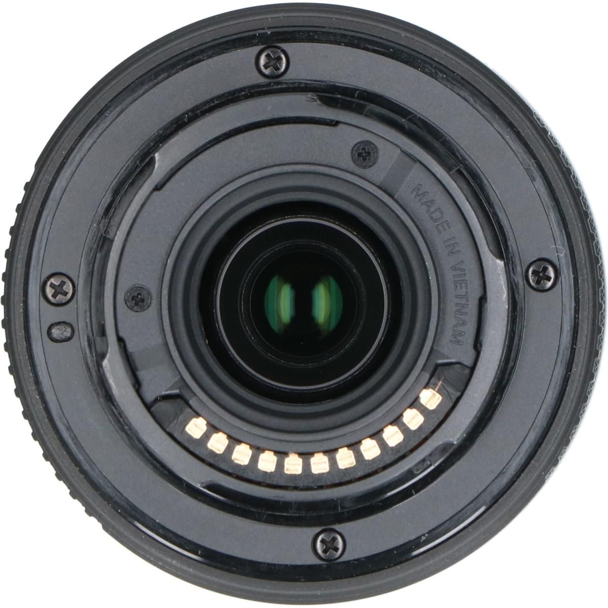 ＭＺＤ ＥＤ４０－１５０ｍｍ