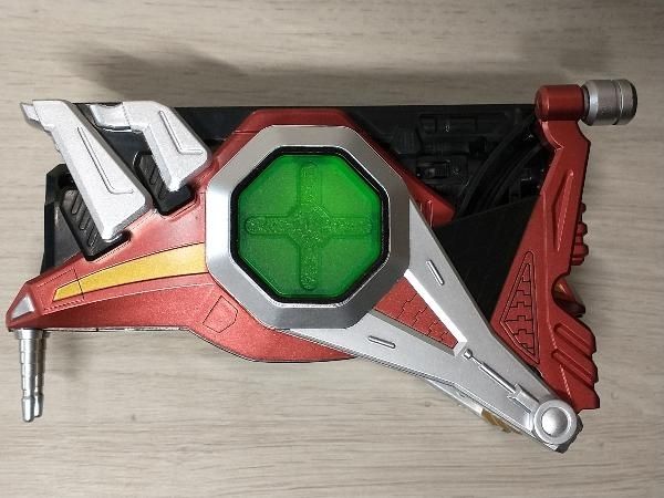 CSM ホッパｰゼクタｰ プレバン限定 仮面ライダｰカブト COMPLETE SELECTION MODIFICATION HOPPERZECTER バンダイ BANDAI