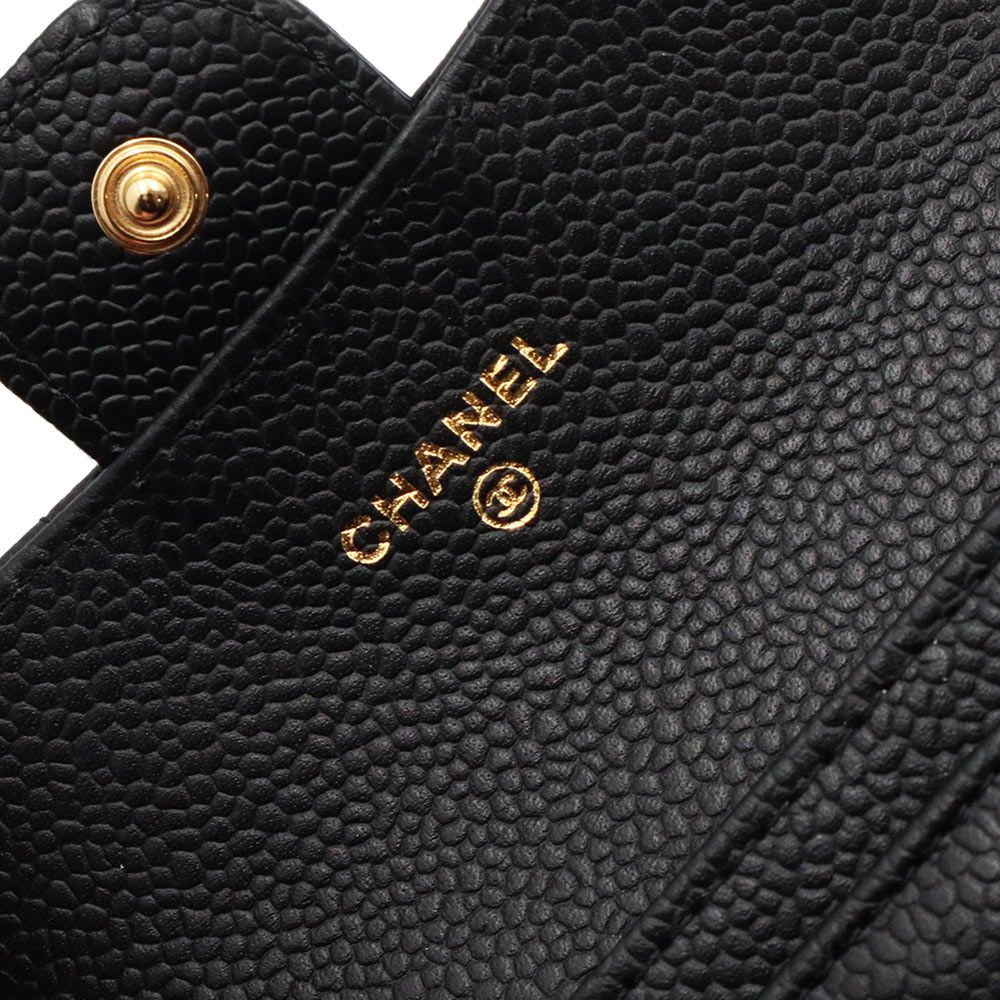 マトラッセ クラシック