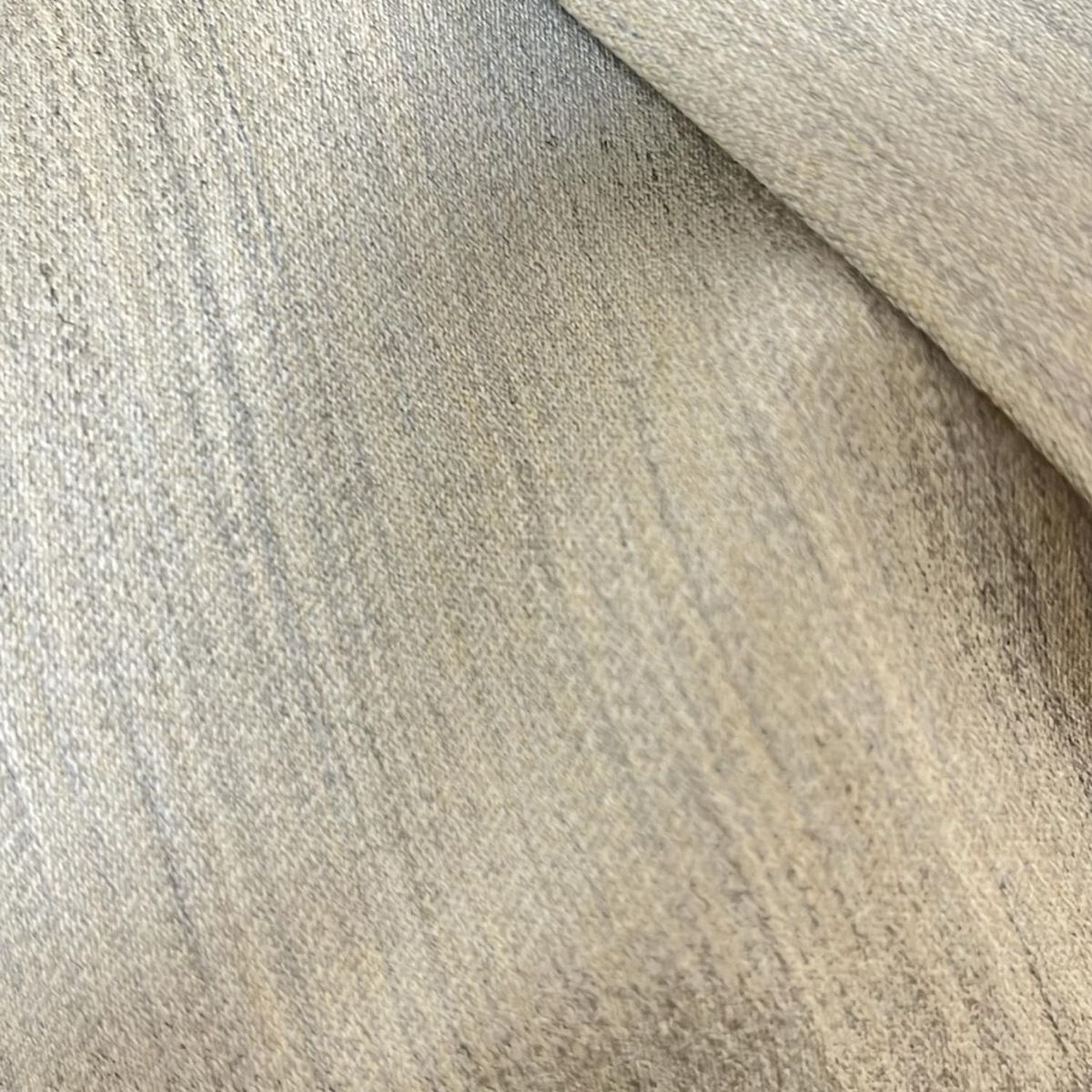 NEW YORKER ニューヨーカー レディースパンツスーツ レディース - ベージュ MAAHADDERANG_COM