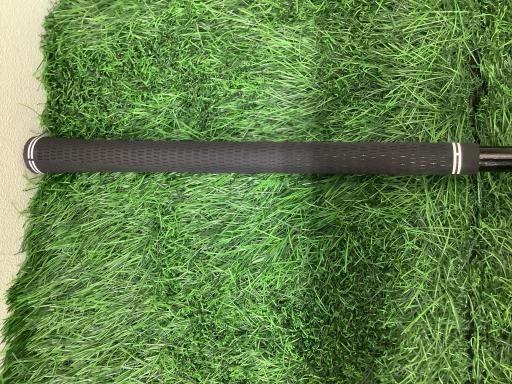 グラビティー WACCINE