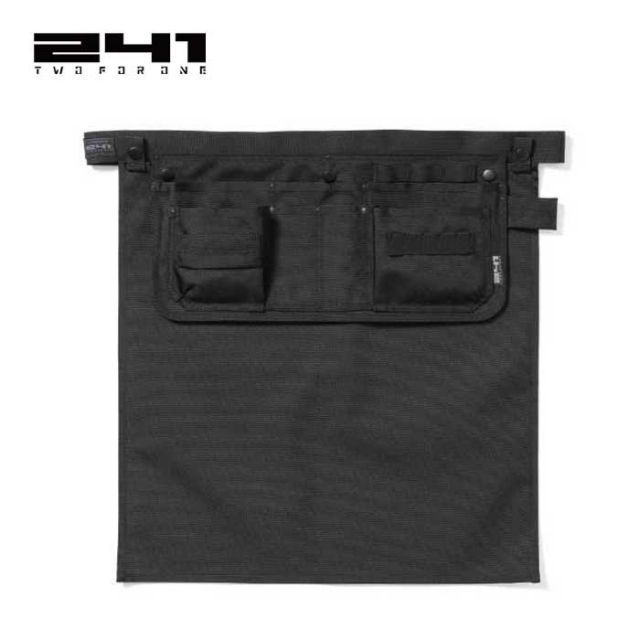 レア TEDMAN スタジャン 袖レザー 300着限定 42 XL ブラック